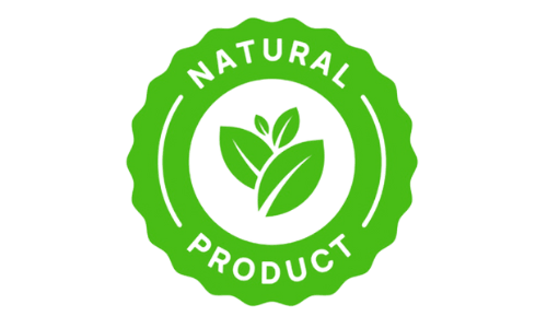 quietum-plus-natural-product