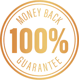 quietum-plus-money-back-guarantee