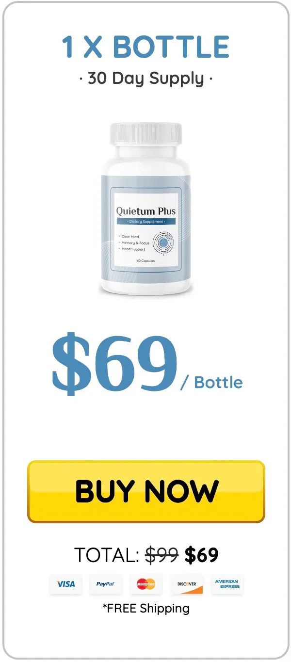 quietum-plus-30-day-supply